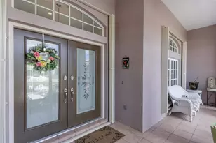 498 Lake of the Woods Dr, Venice, FL 34293 - Photo 35