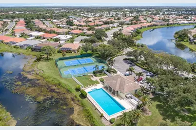 498 Lake Of The Woods Drive, Venice, FL 34293 - Photo 43