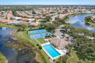 498 Lake of the Woods Dr, Venice, FL 34293 - Photo 43