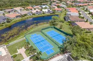 498 Lake of the Woods Dr, Venice, FL 34293 - Photo 45