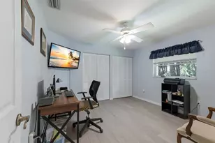 498 Lake of the Woods Dr, Venice, FL 34293 - Photo 33