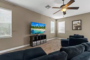 5779 Aaron Ct, Sarasota, FL 34232 - Photo 11