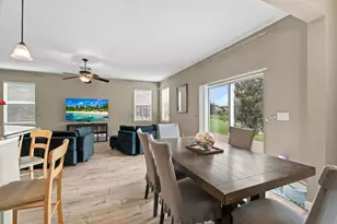 5779 Aaron Ct, Sarasota, FL 34232 - Photo 15