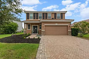 5779 Aaron Ct, Sarasota, FL 34232 - Photo 47