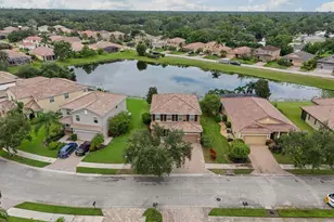 5779 Aaron Ct, Sarasota, FL 34232 - Photo 41