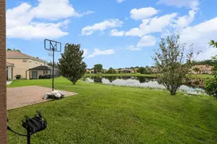 5779 Aaron Ct, Sarasota, FL 34232 - Photo 37