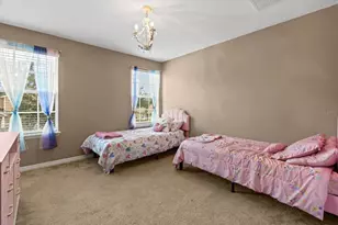 5779 Aaron Ct, Sarasota, FL 34232 - Photo 25