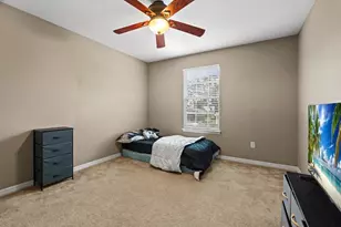 5779 Aaron Ct, Sarasota, FL 34232 - Photo 27