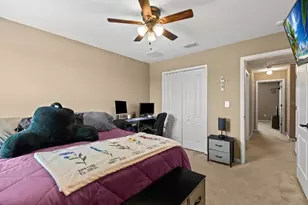 5779 Aaron Ct, Sarasota, FL 34232 - Photo 31