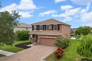 5779 Aaron Ct, Sarasota, FL 34232 - Photo 39