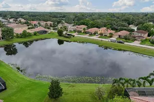 5779 Aaron Ct, Sarasota, FL 34232 - Photo 43