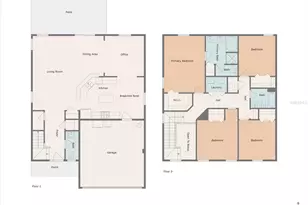 5779 Aaron Ct, Sarasota, FL 34232 - Photo 3