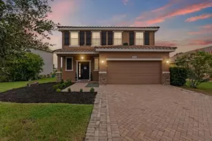 5779 Aaron Ct, Sarasota, FL 34232 - Photo 1