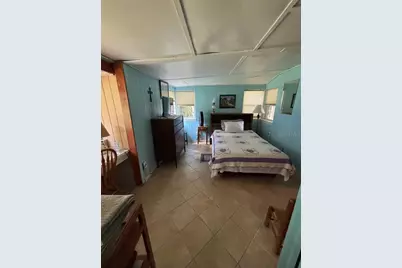 6110 SW 13th Street, Gainesville, FL 32608 - Photo 5