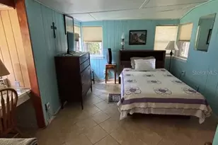 6110 SW 13th St, Gainesville, FL 32608 - Photo 5