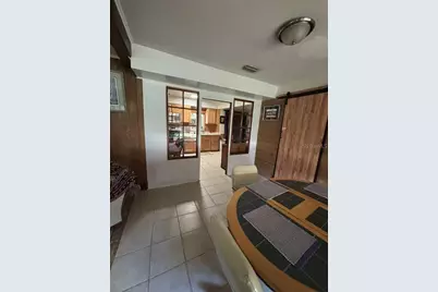 6110 SW 13th Street, Gainesville, FL 32608 - Photo 3