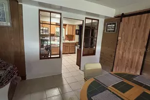 6110 SW 13th St, Gainesville, FL 32608 - Photo 3