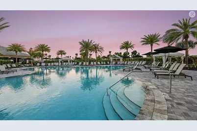 4062 Santa Caterina Boulevard #102, Bradenton, FL 34211 - Photo 11