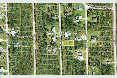 12198 Cartouche Avenue, Punta Gorda, FL 33955 - Photo 3