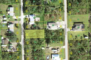 12198 Cartouche Ave, Punta Gorda, FL 33955 - Photo 1