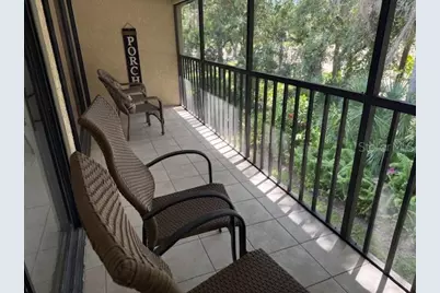 6120 Country Club Way #207, Sarasota, FL 34243 - Photo 9