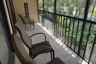 6120 Country Club Way, Sarasota, FL 34243 - Photo 9