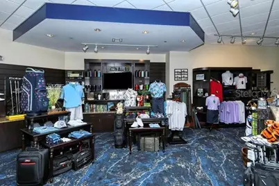 9330 Clubside Circle #3209, Sarasota, FL 34238 - Photo 31