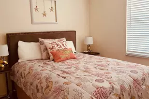 9330 Clubside Cir, Sarasota, FL 34238 - Photo 15