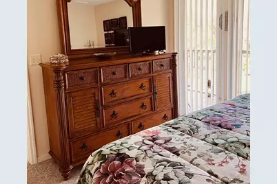 9330 Clubside Circle #3209, Sarasota, FL 34238 - Photo 13