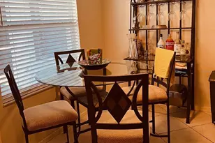 9330 Clubside Cir, Sarasota, FL 34238 - Photo 5