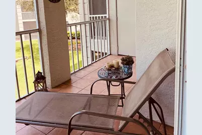 9330 Clubside Circle #3209, Sarasota, FL 34238 - Photo 19