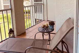 9330 Clubside Cir, Sarasota, FL 34238 - Photo 19