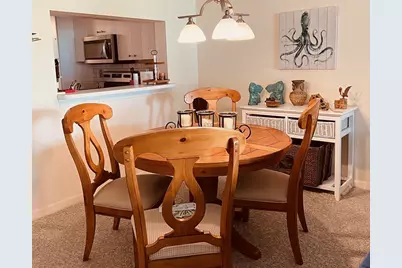 9330 Clubside Circle #3209, Sarasota, FL 34238 - Photo 7