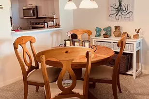 9330 Clubside Cir, Sarasota, FL 34238 - Photo 7