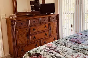 9330 Clubside Cir, Sarasota, FL 34238 - Photo 13