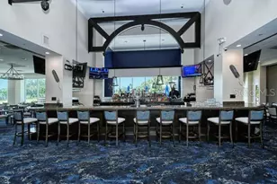 9330 Clubside Cir, Sarasota, FL 34238 - Photo 25