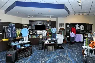 9330 Clubside Cir, Sarasota, FL 34238 - Photo 31