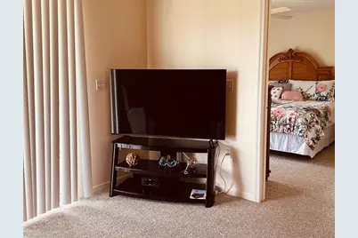 9330 Clubside Circle #3209, Sarasota, FL 34238 - Photo 11