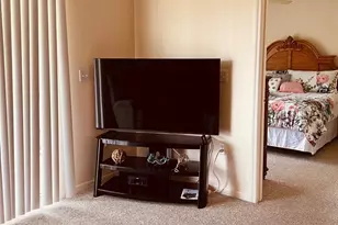 9330 Clubside Cir, Sarasota, FL 34238 - Photo 11