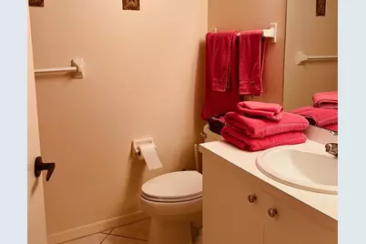 9330 Clubside Circle #3209, Sarasota, FL 34238 - Photo 17