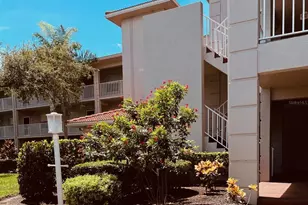 9330 Clubside Cir, Sarasota, FL 34238 - Photo 1