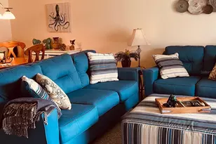 9330 Clubside Cir, Sarasota, FL 34238 - Photo 9