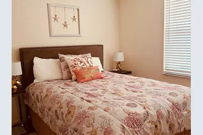 9330 Clubside Circle #3209, Sarasota, FL 34238 - Photo 15