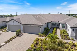 6511 Silverstar Dr, Sarasota, FL 34240 - Photo 3