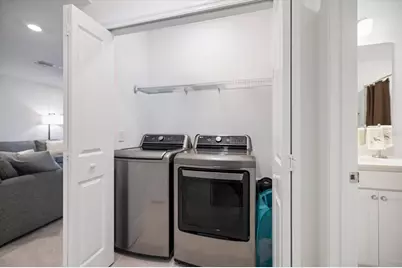 6511 Silverstar Drive, Sarasota, FL 34240 - Photo 31