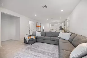 6511 Silverstar Dr, Sarasota, FL 34240 - Photo 9