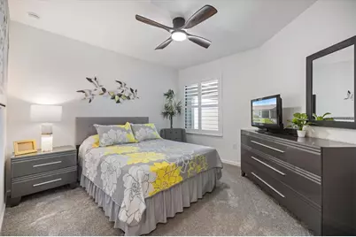 6511 Silverstar Drive, Sarasota, FL 34240 - Photo 25