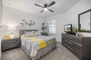 6511 Silverstar Dr, Sarasota, FL 34240 - Photo 25