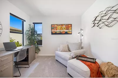 6511 Silverstar Drive, Sarasota, FL 34240 - Photo 29