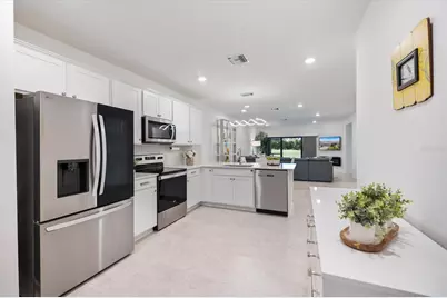 6511 Silverstar Drive, Sarasota, FL 34240 - Photo 17